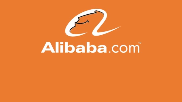 banner-marketplaces-alibaba