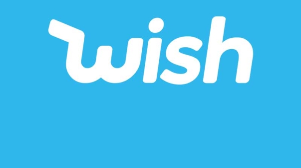 banner-marketplaces-wish