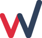 wabusi.com
