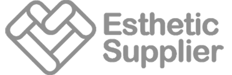 esthetic-supplier-logo