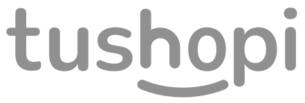 tushopi-logo